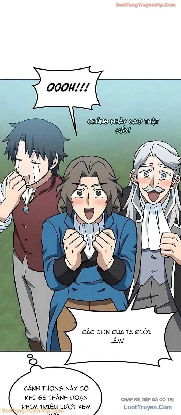 Trang truyện 57