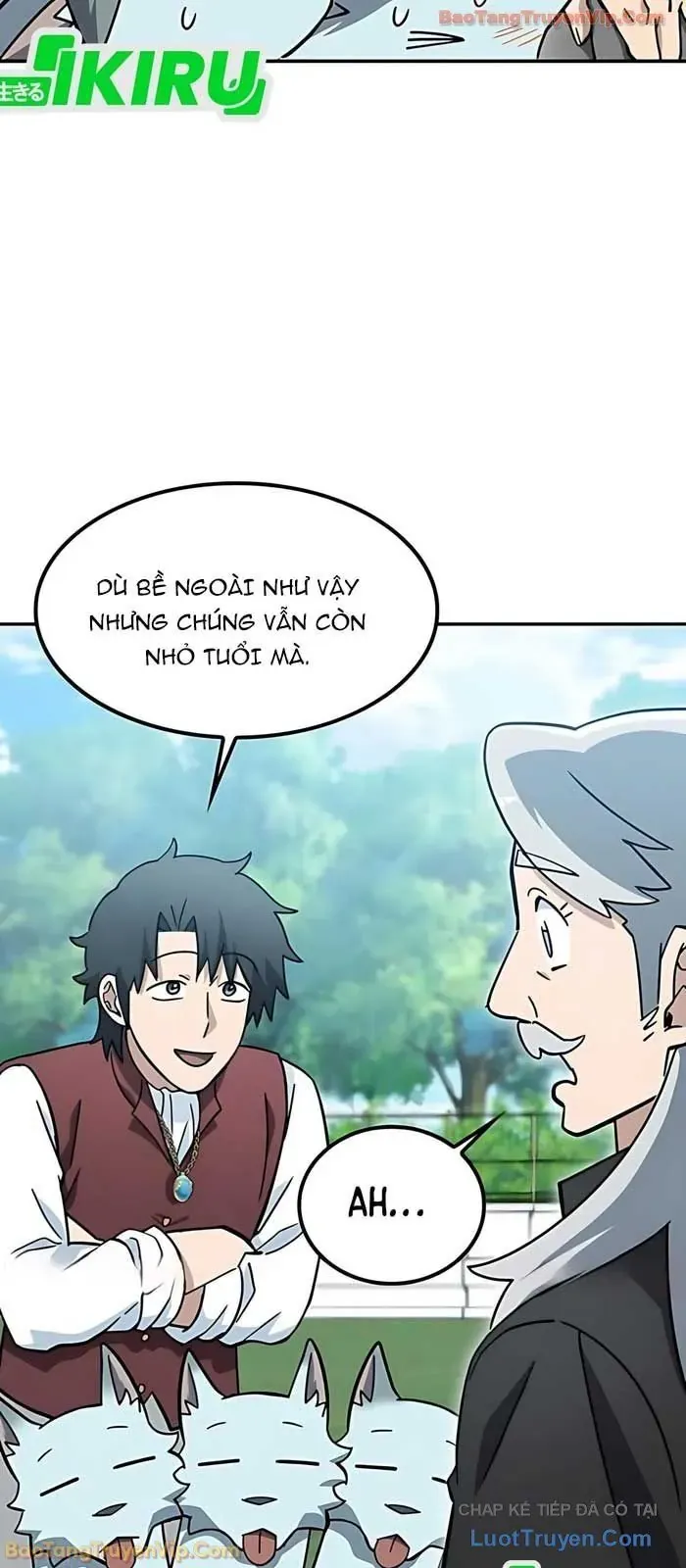 Trang truyện 62