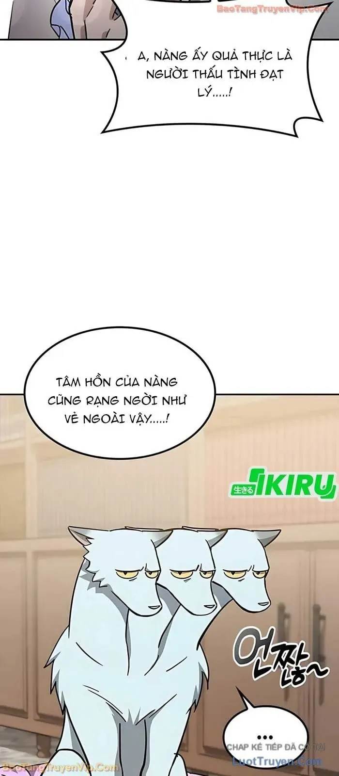 Trang truyện 69