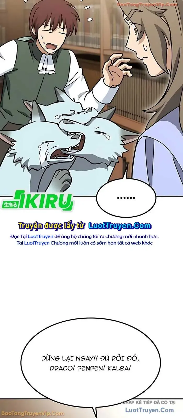 Trang truyện 72