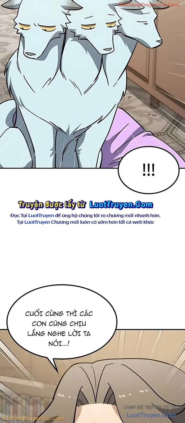 Trang truyện 74