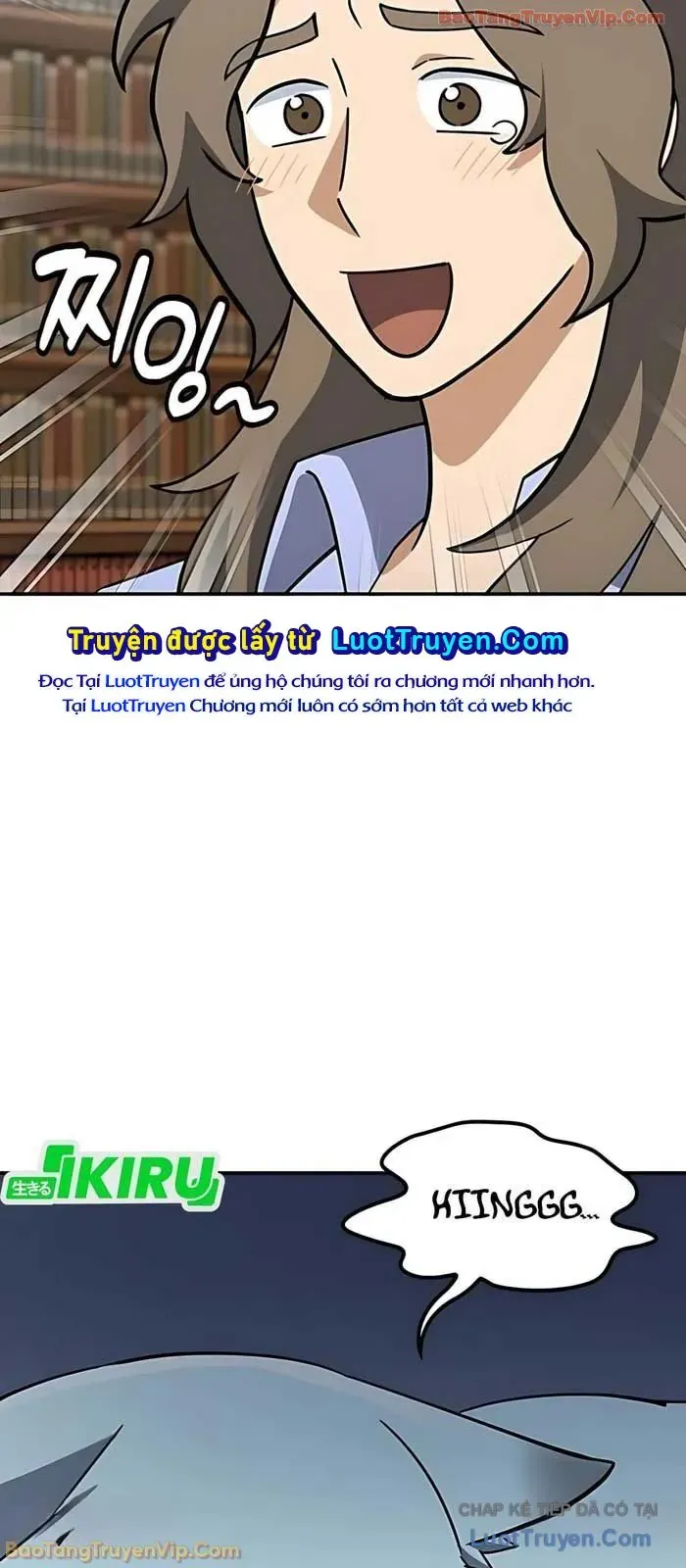 Trang truyện 75