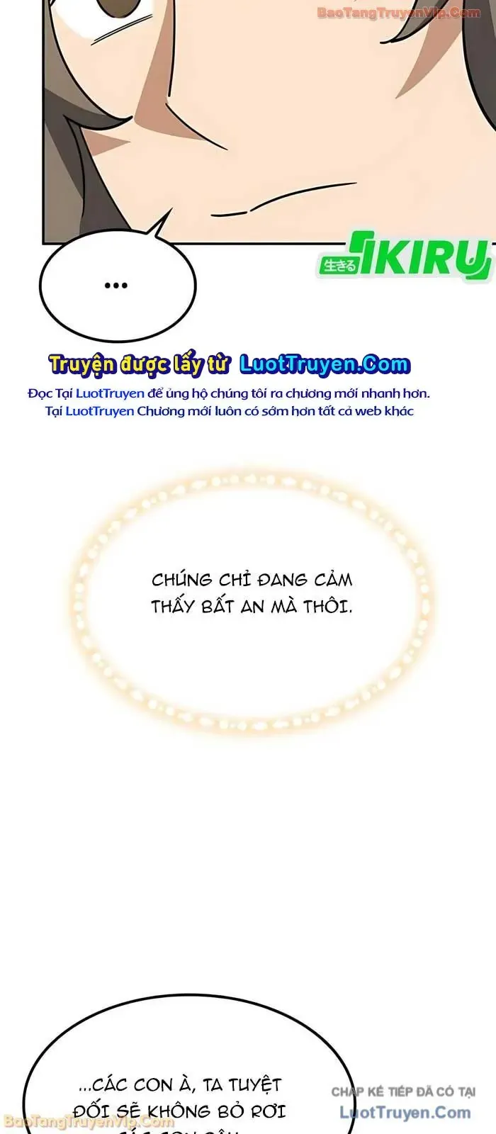 Trang truyện 77