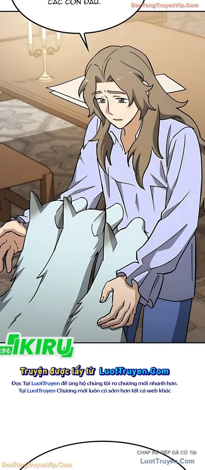 Trang truyện 78
