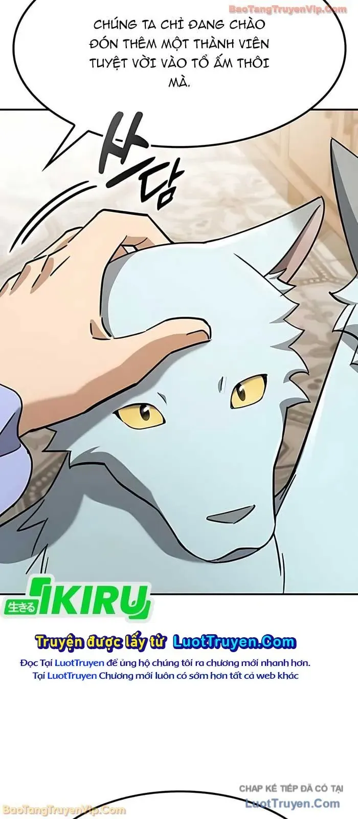 Trang truyện 79