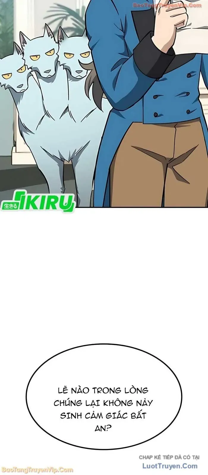 Trang truyện 9