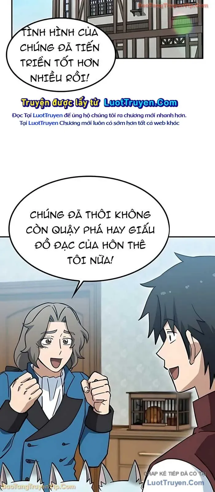 Trang truyện 83