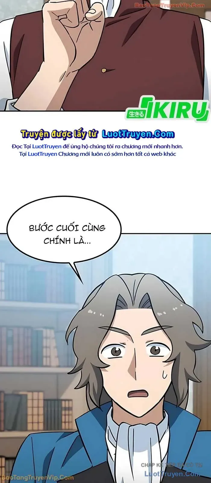Trang truyện 85
