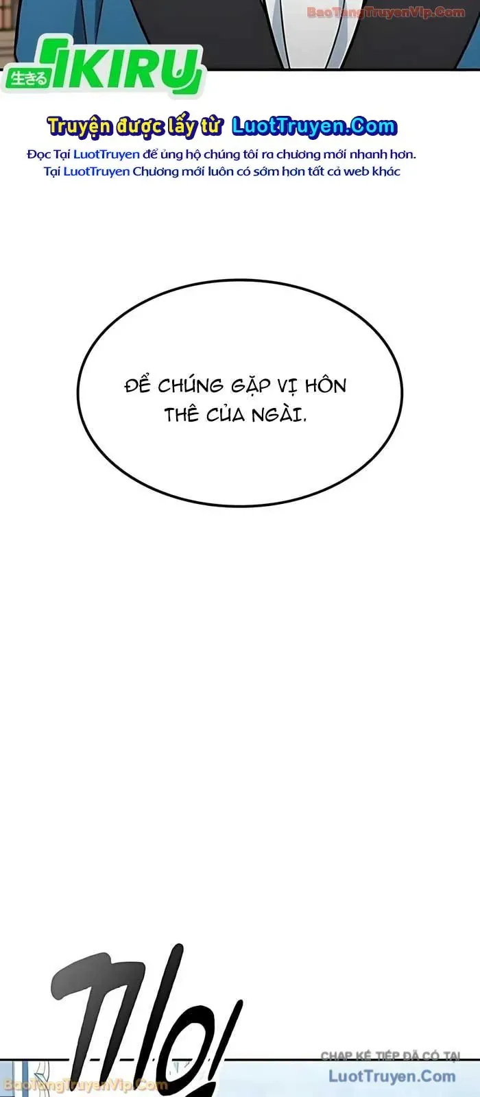 Trang truyện 86