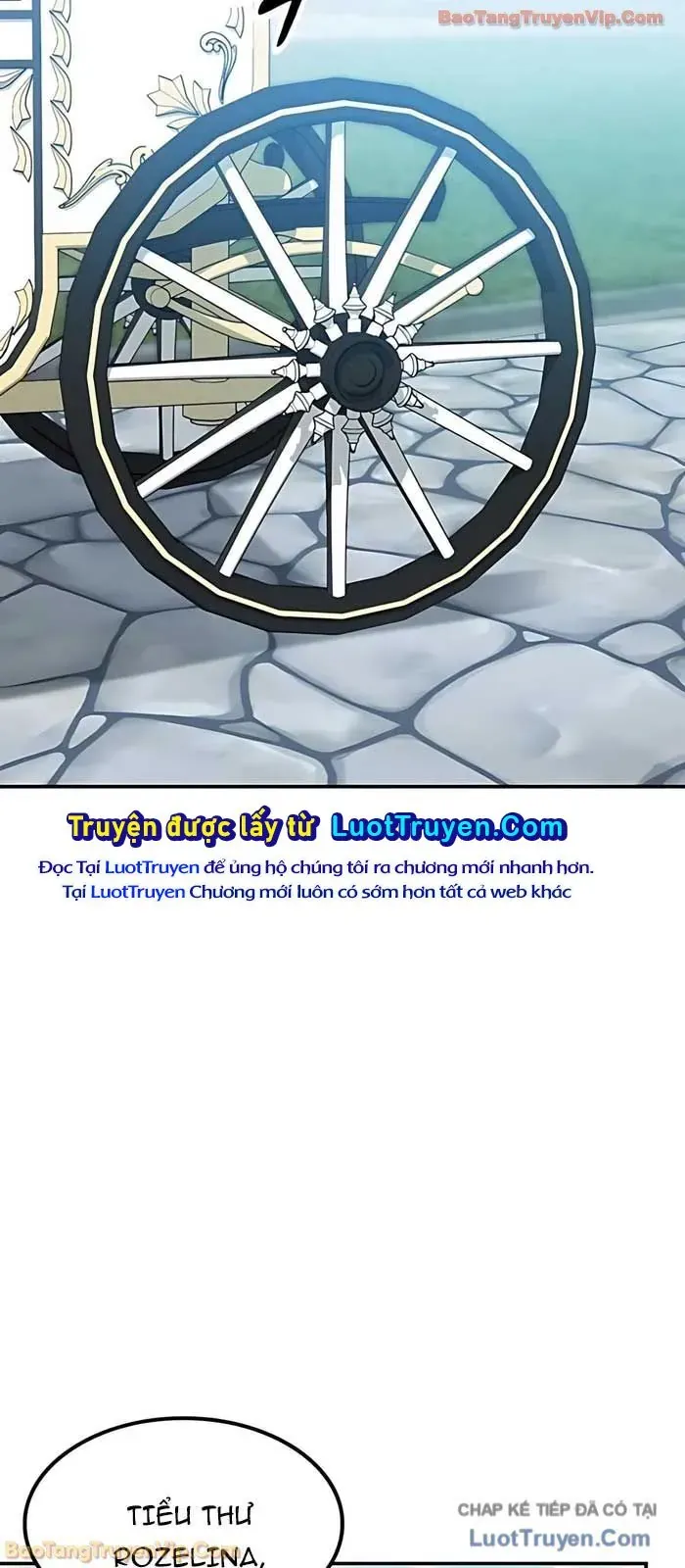 Trang truyện 87