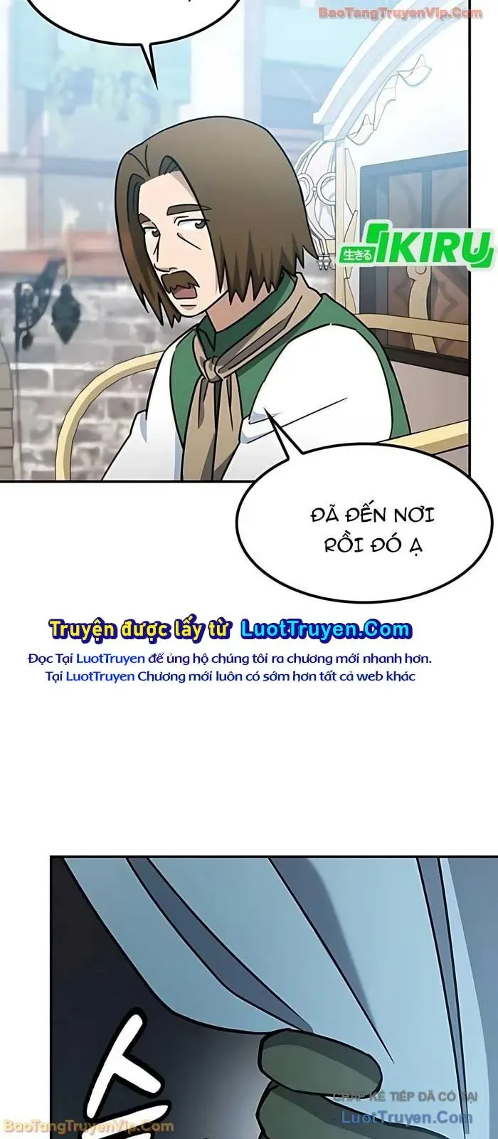 Trang truyện 88