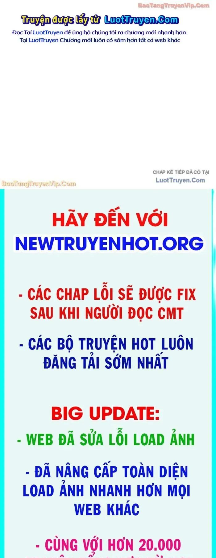 Trang truyện 91