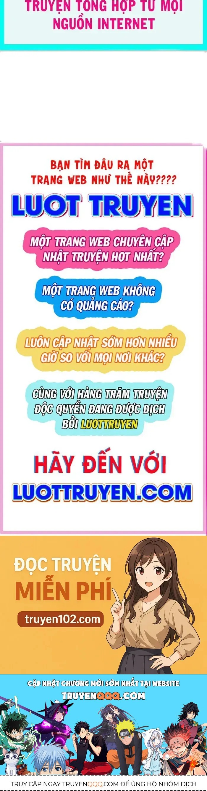 Trang truyện 92