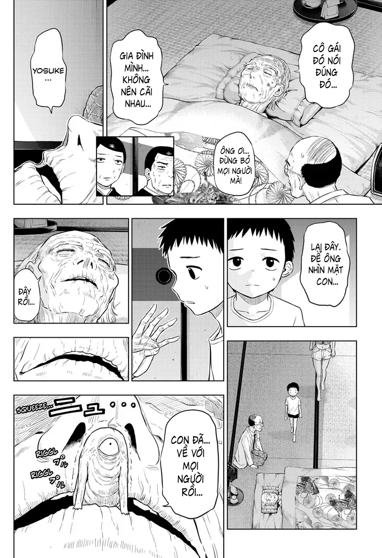 Trang truyện 12