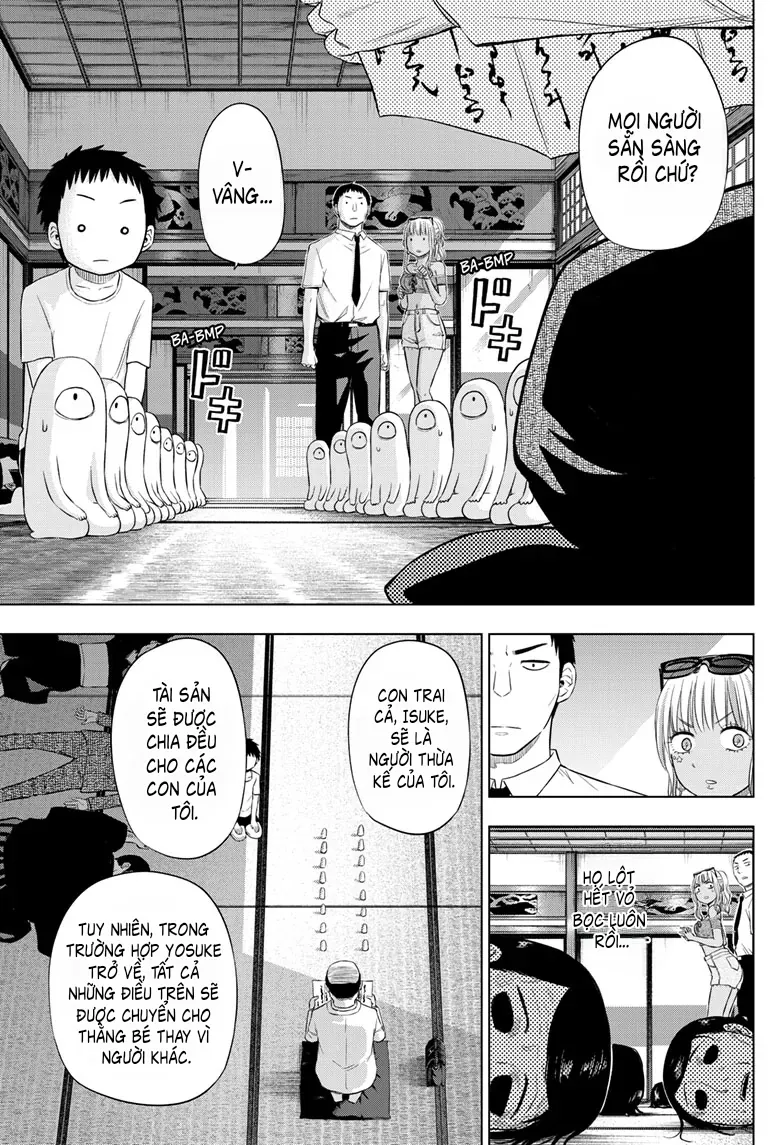 Trang truyện 15