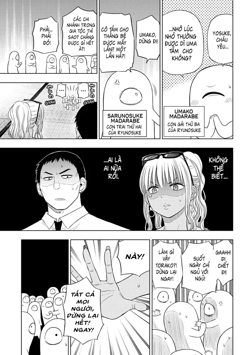Trang truyện 17