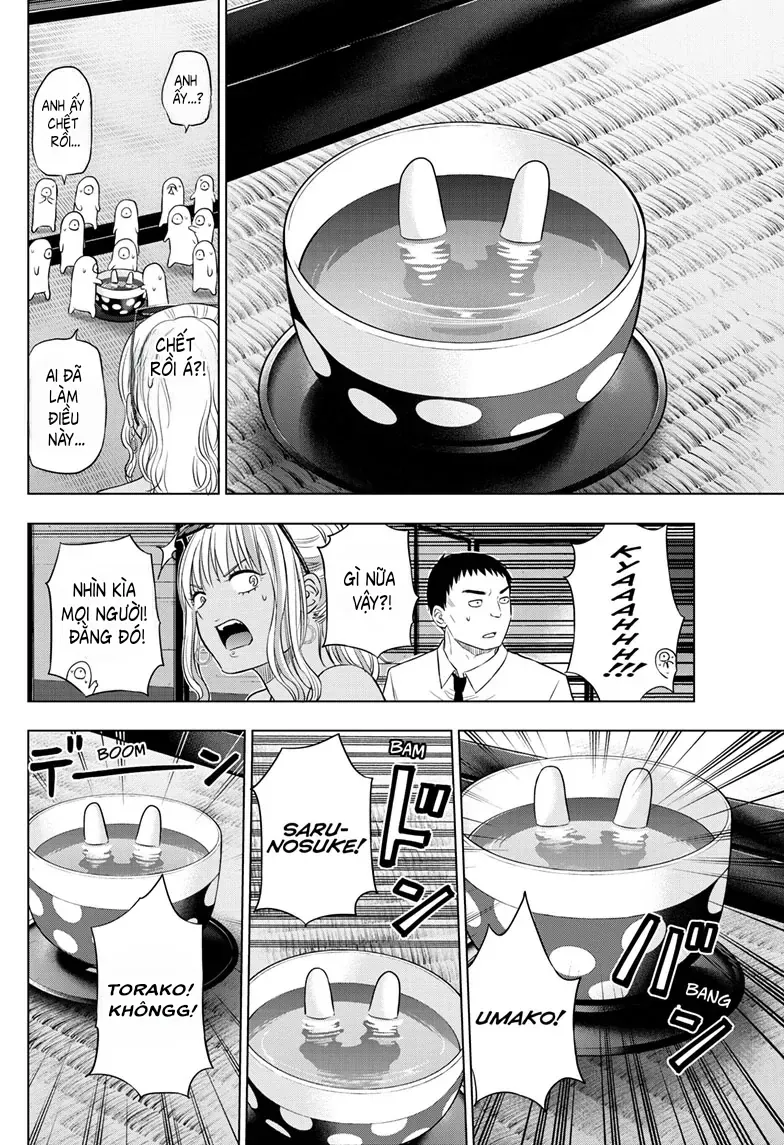 Trang truyện 20