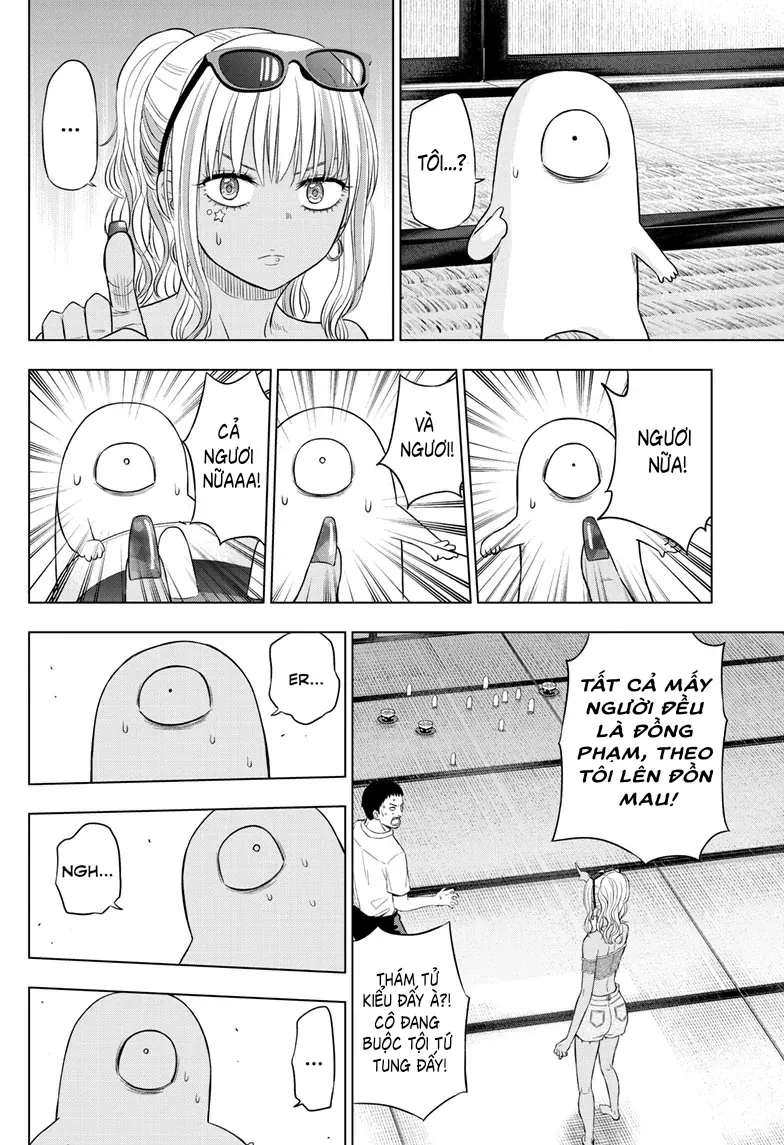 Trang truyện 22