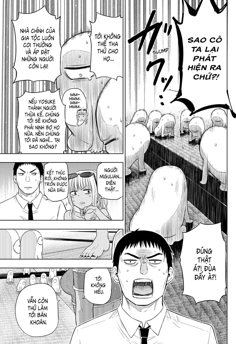 Trang truyện 23