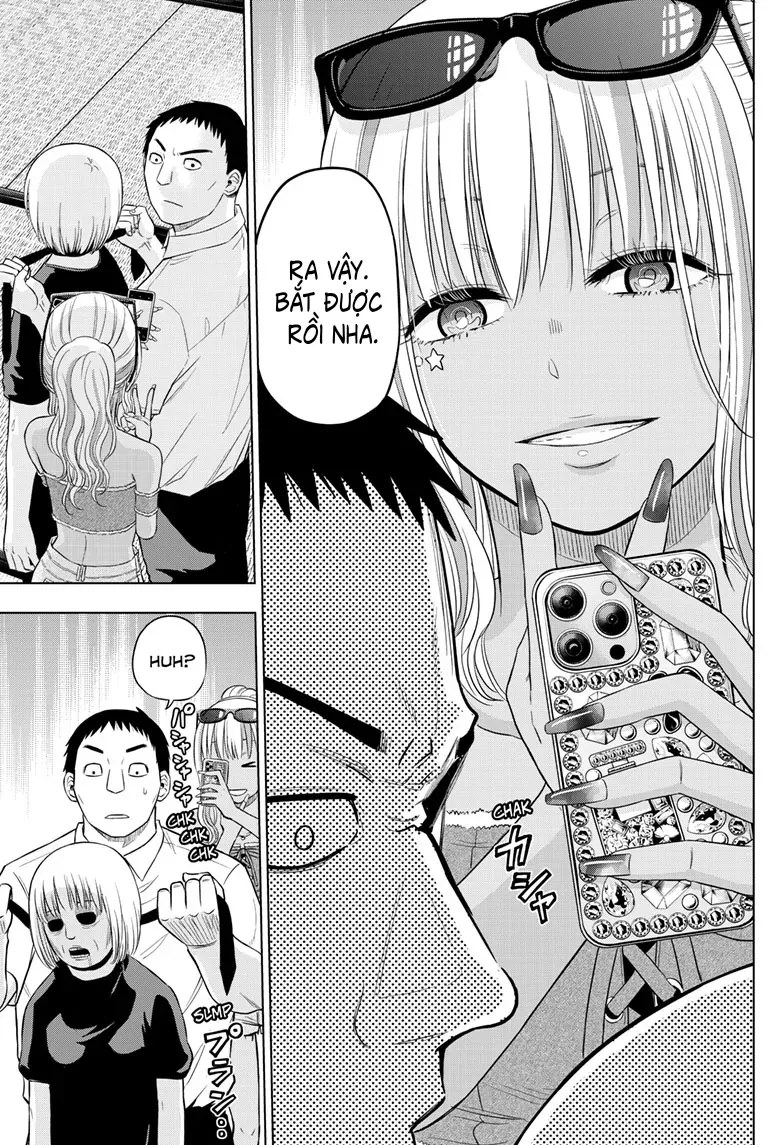 Trang truyện 27