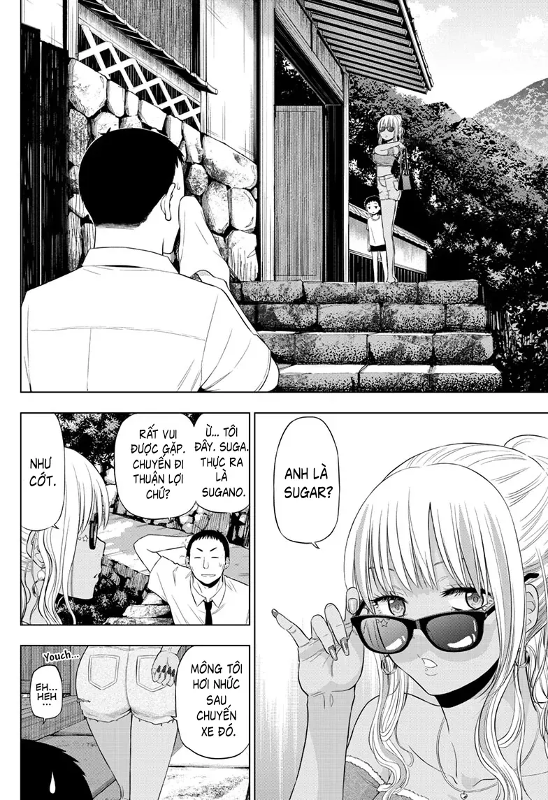 Trang truyện 6