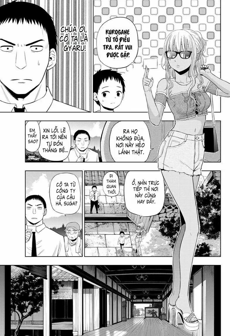 Trang truyện 7