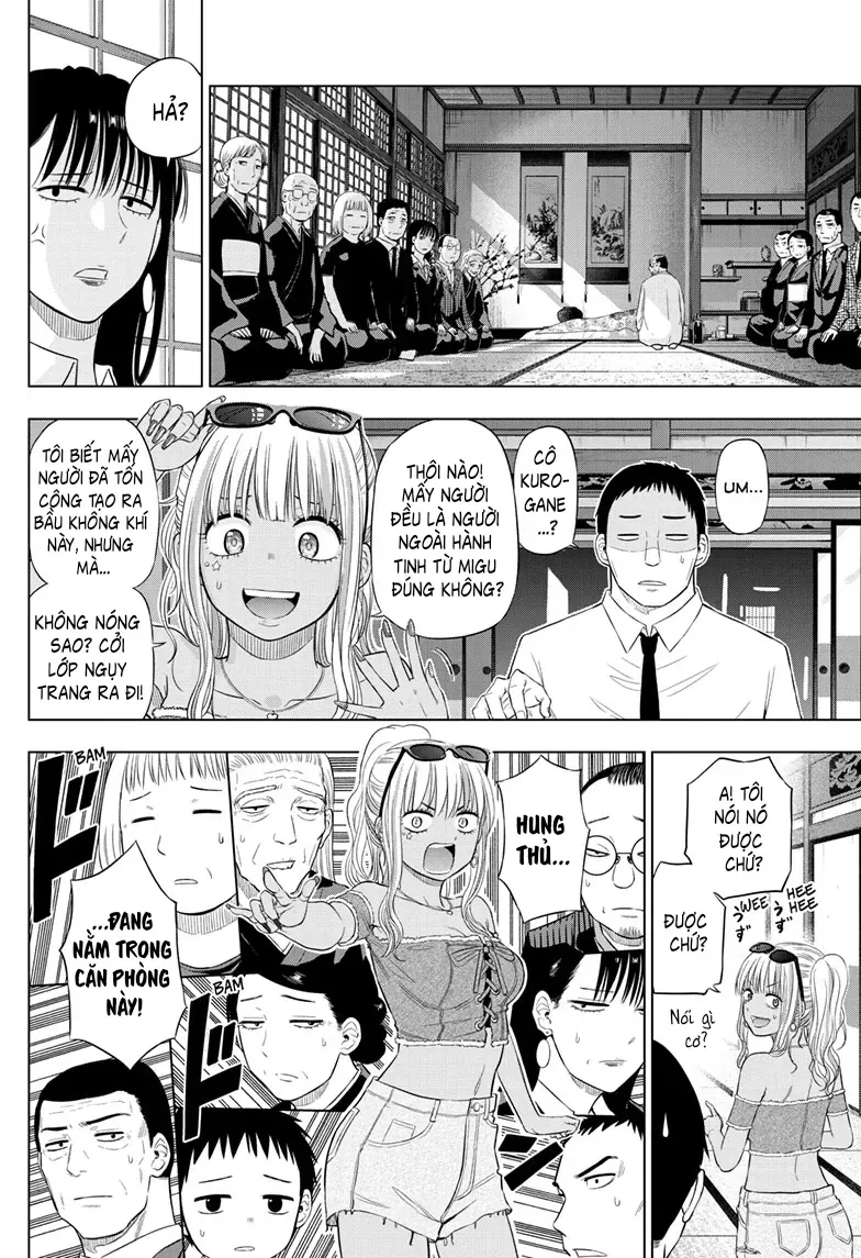 Trang truyện 10