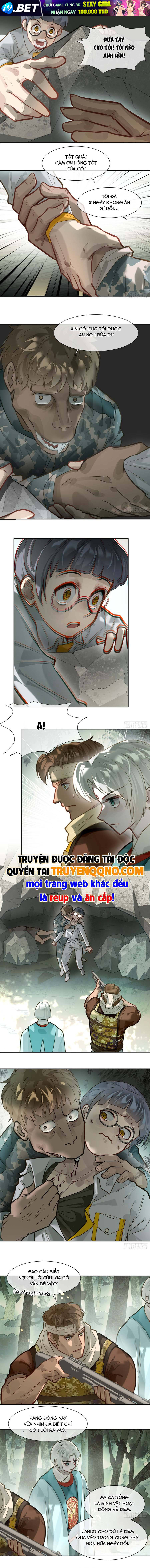 Trang truyện 4