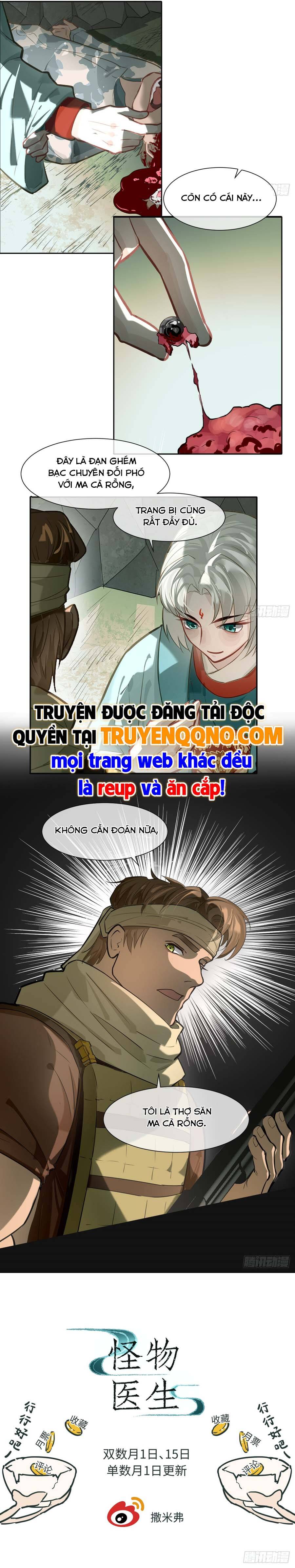 Trang truyện 9