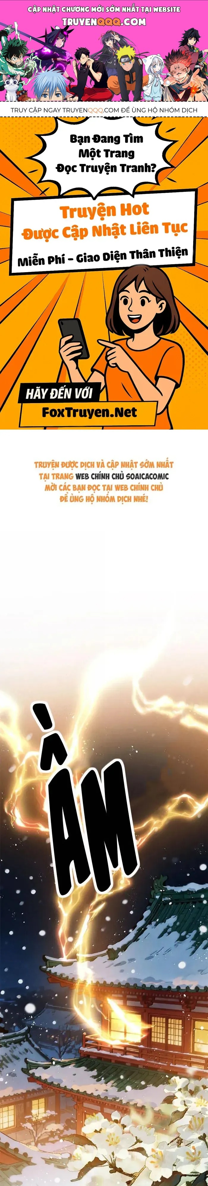 Trang truyện 1