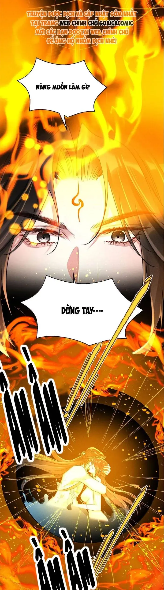 Trang truyện 12
