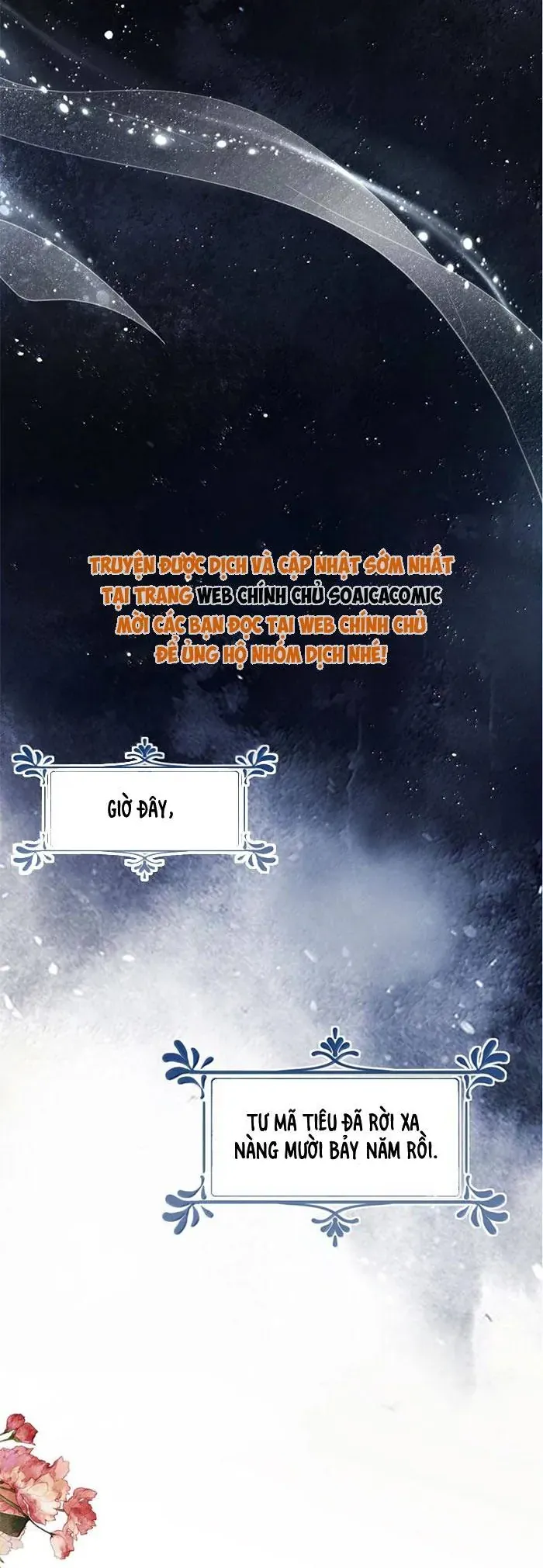 Trang truyện 16