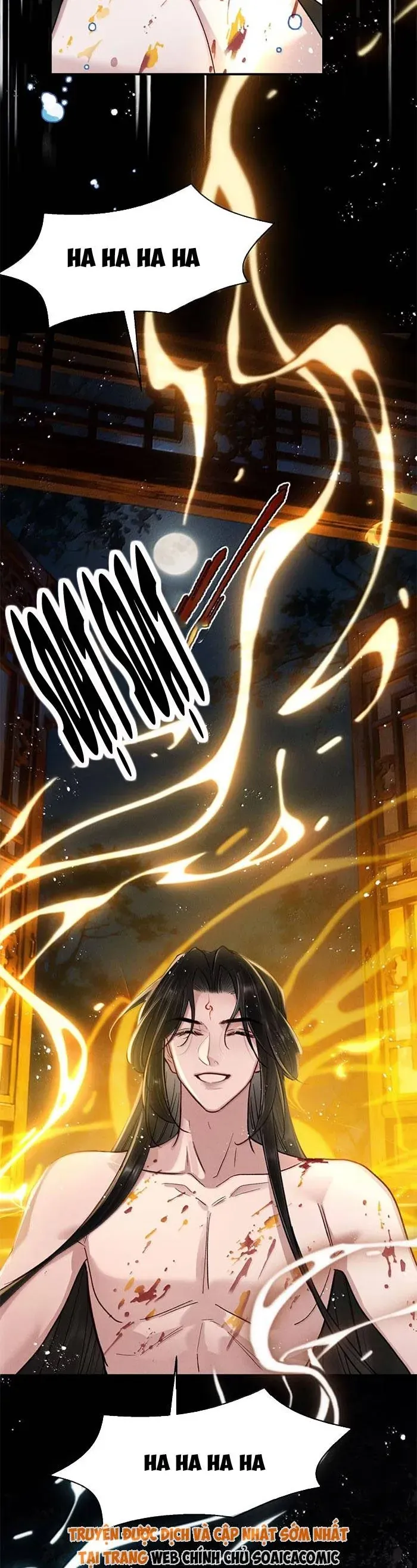 Trang truyện 6