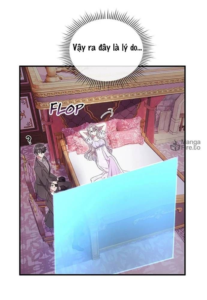 Tôi Không Muốn Chết Lần Nữa! - Trang 11