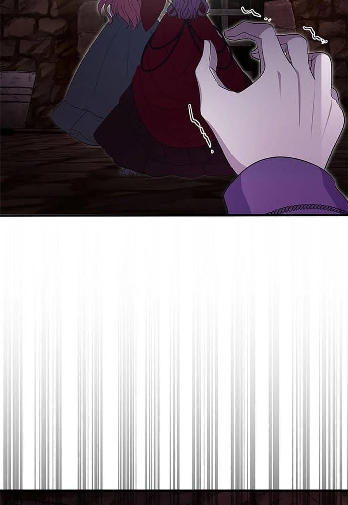 Tôi Không Muốn Chết Lần Nữa! - Trang 102