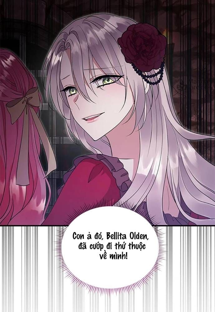 Tôi Không Muốn Chết Lần Nữa! - Trang 103