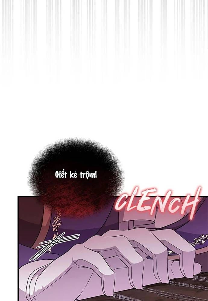 Tôi Không Muốn Chết Lần Nữa! - Trang 104