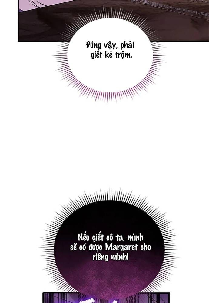 Tôi Không Muốn Chết Lần Nữa! - Trang 105