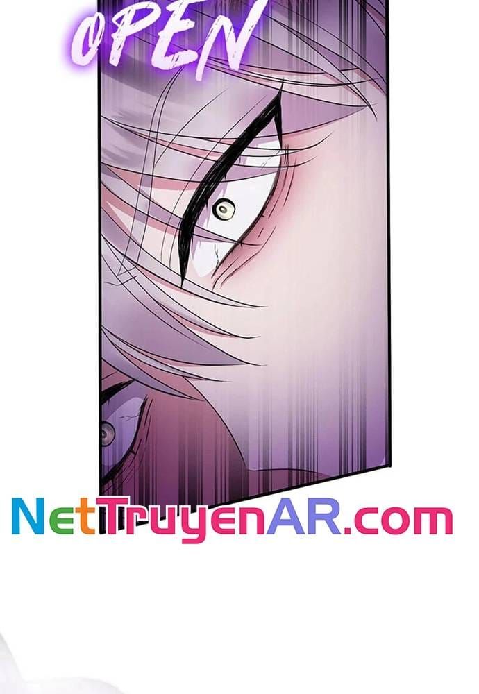 Tôi Không Muốn Chết Lần Nữa! - Trang 106