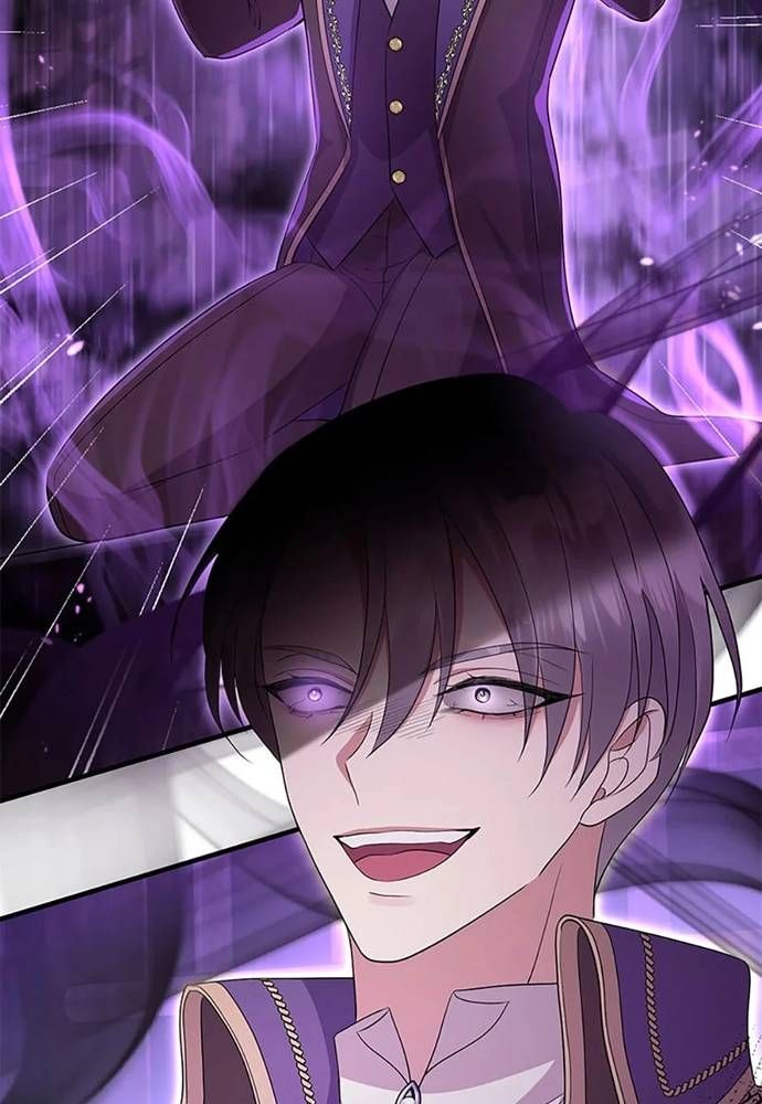 Tôi Không Muốn Chết Lần Nữa! - Trang 108