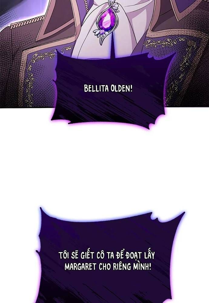 Tôi Không Muốn Chết Lần Nữa! - Trang 109