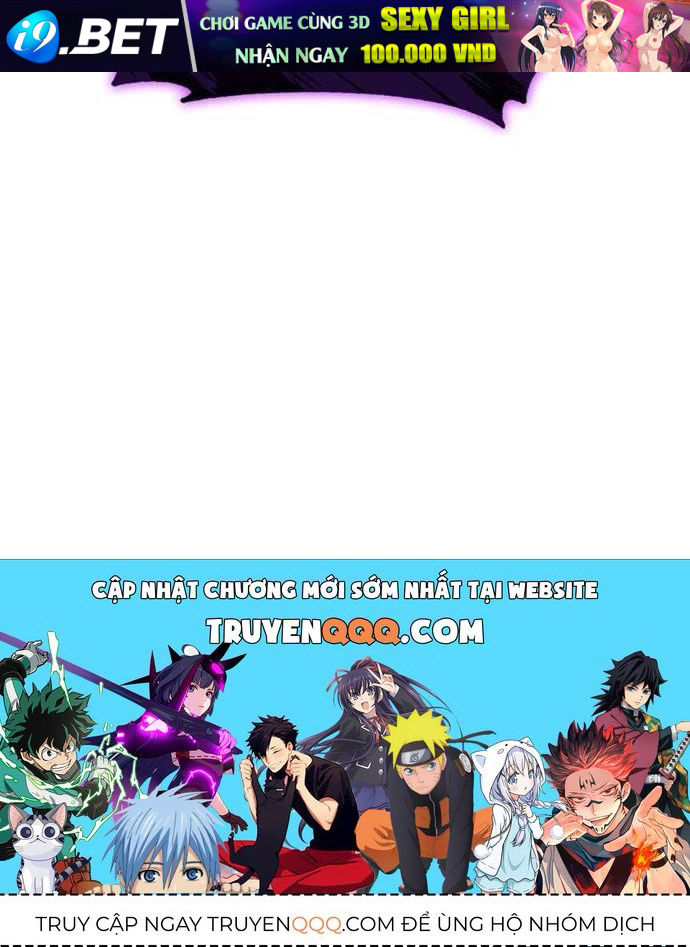 Tôi Không Muốn Chết Lần Nữa! - Trang 110