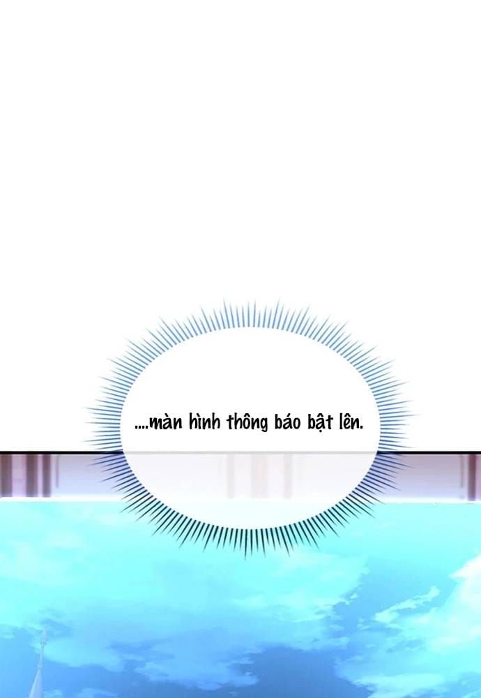 Tôi Không Muốn Chết Lần Nữa! - Trang 12