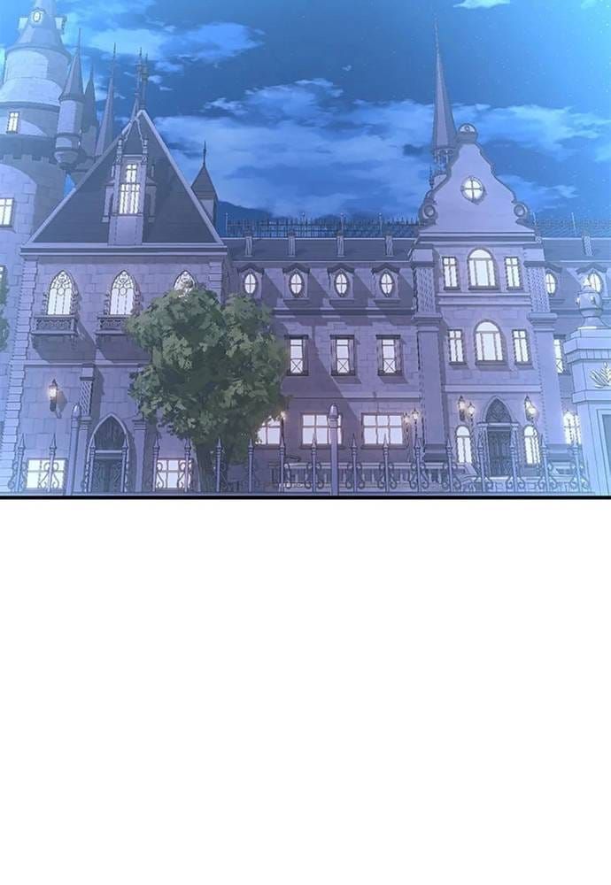 Tôi Không Muốn Chết Lần Nữa! - Trang 13