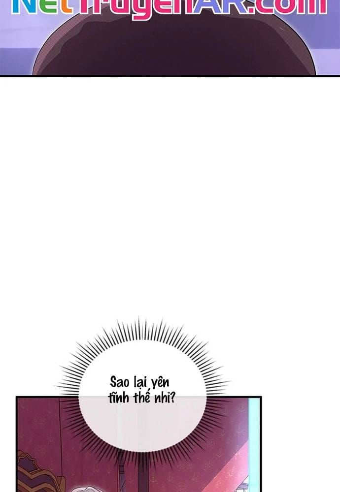 Tôi Không Muốn Chết Lần Nữa! - Trang 18