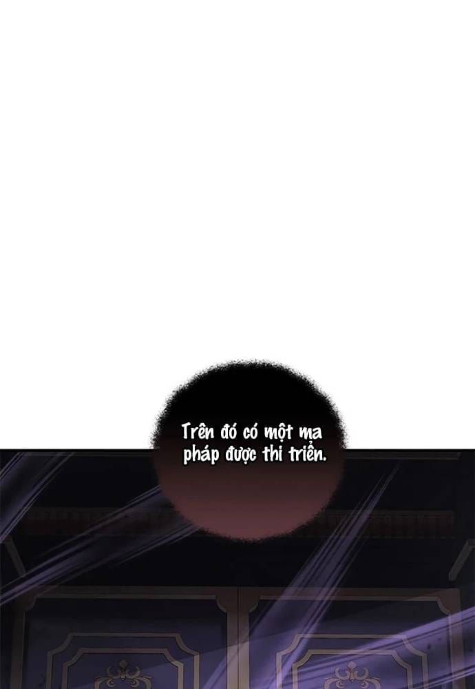 Tôi Không Muốn Chết Lần Nữa! - Trang 20