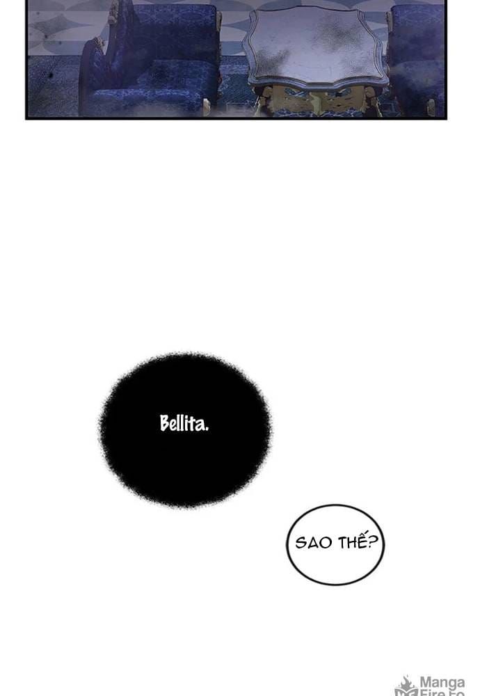 Tôi Không Muốn Chết Lần Nữa! - Trang 23