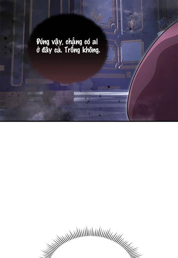 Tôi Không Muốn Chết Lần Nữa! - Trang 25