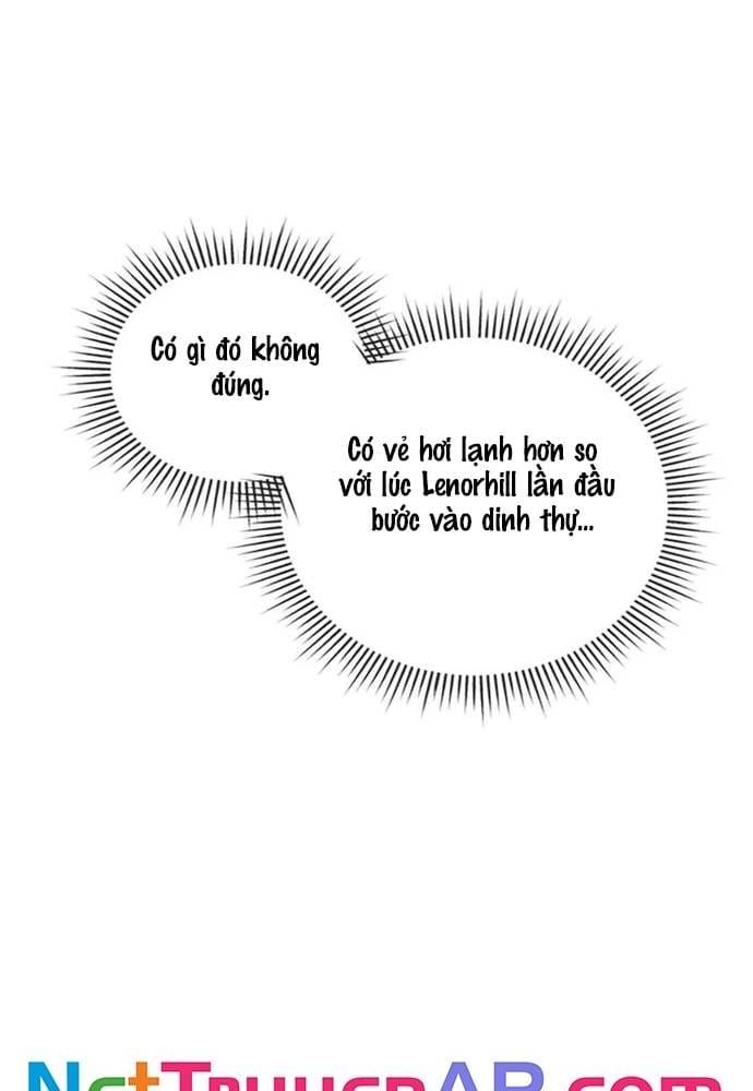 Tôi Không Muốn Chết Lần Nữa! - Trang 27