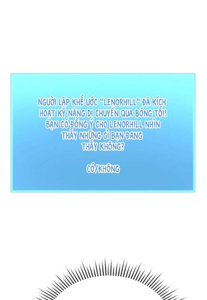 Tôi Không Muốn Chết Lần Nữa! - Trang 4